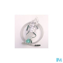 Afbeelding in Gallery-weergave laden, Eurosol Set Masker Volw