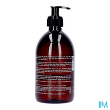 Charger l'image dans la galerie, Rainpharma After Oil 500ml