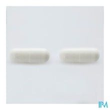 Afbeelding in Gallery-weergave laden, Equilac Caps 60