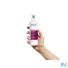 Load image into Gallery viewer, Vichy Dercos Densi-solutions Shampoo 250ml