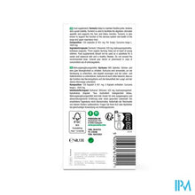 Afbeelding in Gallery-weergave laden, Purasana Vegan Kurkuma Bio Caps 120