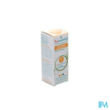 Load image into Gallery viewer, Puressentiel Eo Pistache Boom Expert 5ml