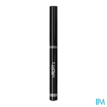 Load image into Gallery viewer, Tlc Eyeliner Noir 01 Precision 1,2ml