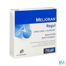 Afbeelding in Gallery-weergave laden, Melioran Comp 30