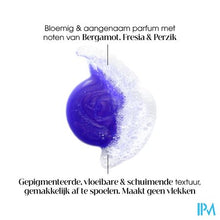 Afbeelding in Gallery-weergave laden, Klorane Capil. Sh Duizendguldenkruid Fl 400ml