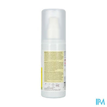 Afbeelding in Gallery-weergave laden, Pranarom Aromapic Melkspray A/muggen 100ml