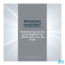 Afbeelding in Gallery-weergave laden, Eucerin Anti Redness Kalmerende Verzorging 50ml