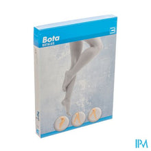 Afbeelding in Gallery-weergave laden, Botalux 40 Panty Steun Ch N6