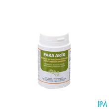 Afbeelding in Gallery-weergave laden, Para Arto Gel 60