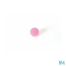 Afbeelding in Gallery-weergave laden, Sissel Press Ball Soft Roze