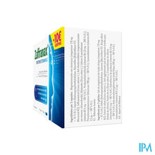 Afbeelding in Gallery-weergave laden, Zaffranax Caps 90 Nf Promo -10euro