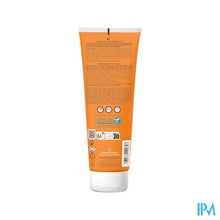 Afbeelding in Gallery-weergave laden, Avene Zon Spf50+ Melk Zeer Hoge Bescherm. 250ml Nf