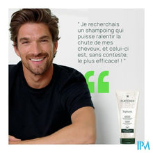 Afbeelding in Gallery-weergave laden, Furterer Triphasic Sh Tegen Haaruitval 500ml