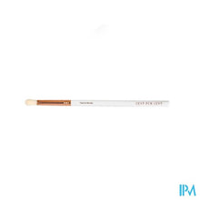 Afbeelding in Gallery-weergave laden, Cent Pur Cent Tapered Blender Brush