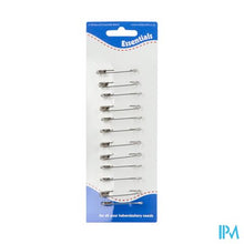 Afbeelding in Gallery-weergave laden, Countess Veiligheidspeld N2 12 615