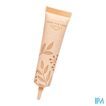 Afbeelding in Gallery-weergave laden, Cent Pur Cent Liquid Mineral Concealer 2.0 15ml