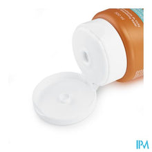 Afbeelding in Gallery-weergave laden, Vichy Cap Ideal Soleil Ip20 Lait 300ml