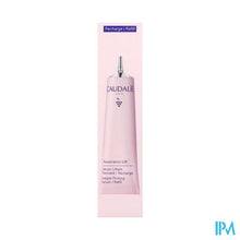 Afbeelding in Gallery-weergave laden, Caudalie Resveratrol-lift Verstev.serum Navul.30ml