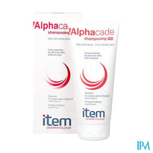 Load image into Gallery viewer, Item Sh Alphacade 200ml
