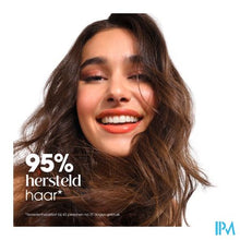 Afbeelding in Gallery-weergave laden, Klorane Capil. Masker Mango Pot 150ml Nf