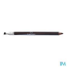 Load image into Gallery viewer, Avene Couvrance Correctiepotlood Wenkbr. 02 Brown