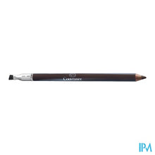 Afbeelding in Gallery-weergave laden, Avene Couvrance Correctiepotlood Wenkbr. 02 Brown
