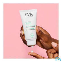Afbeelding in Gallery-weergave laden, Svr Spirial Creme 50ml