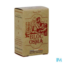 Afbeelding in Gallery-weergave laden, Appeg Aluinsteen 1ste Keus