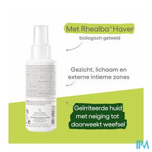 Load image into Gallery viewer, Aderma Cytelium Spray Nf 100ml