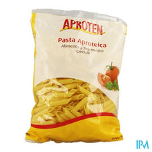 Afbeelding in Gallery-weergave laden, Aproten Penne 500g 5446 Revogan