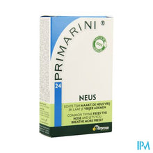 Afbeelding in Gallery-weergave laden, Primarini Caps 24