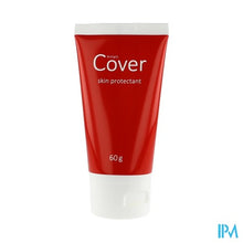 Load image into Gallery viewer, Cover Skin Protectant Zalf 60g