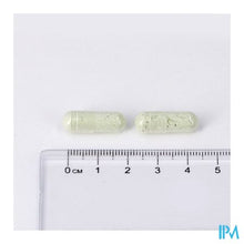 Charger l'image dans la galerie, Sod Sterk Caps 30 Lepivits