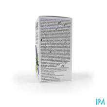 Afbeelding in Gallery-weergave laden, Arkocaps Aloe Vera Bio Caps 30