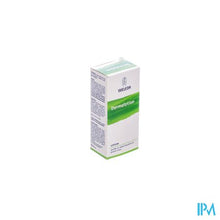 Afbeelding in Gallery-weergave laden, Weleda Dermalotion 50ml
