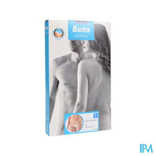 Afbeelding in Gallery-weergave laden, Bota Lumbota Sacro-iliacale Skin l