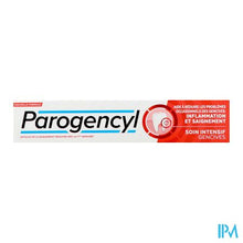 Load image into Gallery viewer, Parogencyl Intensieve Tandvlees Verzorging 75ml Nf