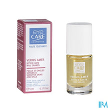 Afbeelding in Gallery-weergave laden, Eye Care Vernis Soin Amer 810