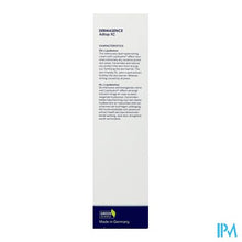 Afbeelding in Gallery-weergave laden, Dermasence Adtop Xc Lipid Lotion 200ml