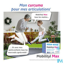 Load image into Gallery viewer, Mobilityl Max Comp 180