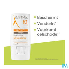 Load image into Gallery viewer, Aderma Protect X-trem 8g