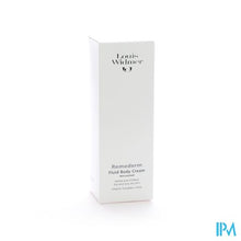 Load image into Gallery viewer, Widmer Remederm Creme Fluide N/parf 200ml