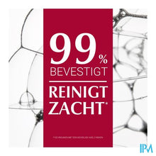 Afbeelding in Gallery-weergave laden, Eucerin Ph5 Hand Reinigingsolie 250ml