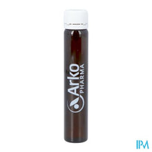Load image into Gallery viewer, Forderma A/aging Eerste Tekenen Fl 10x25ml