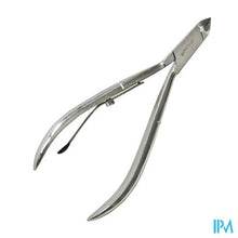 Afbeelding in Gallery-weergave laden, Pharmex Nijnageltang + Veer