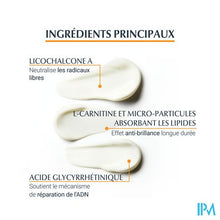 Load image into Gallery viewer, Eucerin Sun Oil Control Ip50+ Dry Touch 50ml