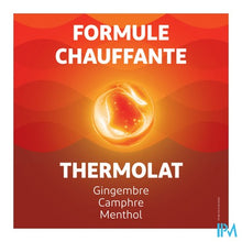 Afbeelding in Gallery-weergave laden, Voltaheat Verwarming Gel Tube 50g