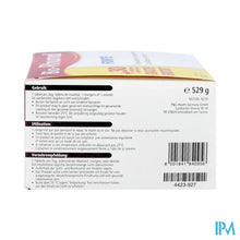 Afbeelding in Gallery-weergave laden, Bio-rhumal Forte Promopack Comp 180+30