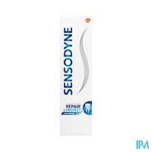 Afbeelding in Gallery-weergave laden, Sensodyne Repair & Protect Tandpasta Tube 75ml Nf