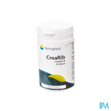 Afbeelding in Gallery-weergave laden, Crea-rib Pdr Pot 200g Verv.2720159